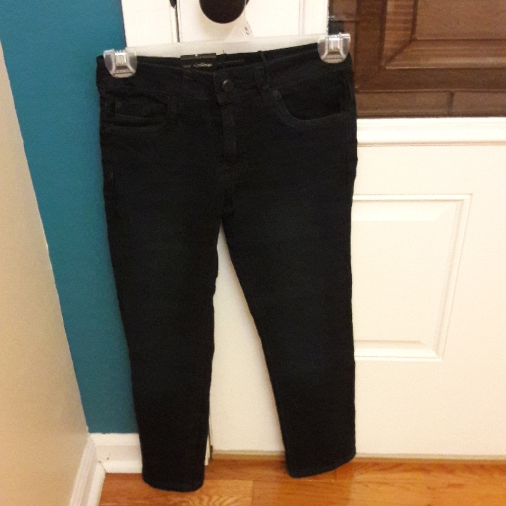 Boys Steve's  jeans
